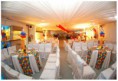 /album/galeria-de-fotos-coffee-break-e-jantares/bbbanner-422-jpg/